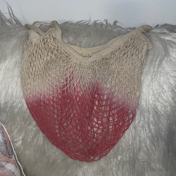 Beach Bag - Picture 3 of 5